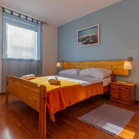 Apartment Lola Medulin Ngoại thất bức ảnh