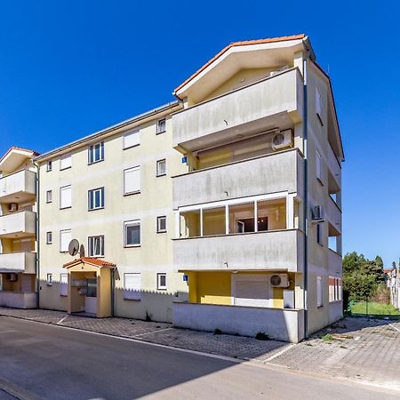 Apartment Lola Medulin Ngoại thất bức ảnh