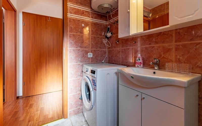 Apartment Lola Medulin Ngoại thất bức ảnh