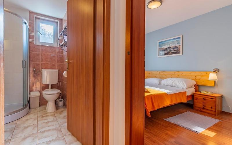 Apartment Lola Medulin Ngoại thất bức ảnh