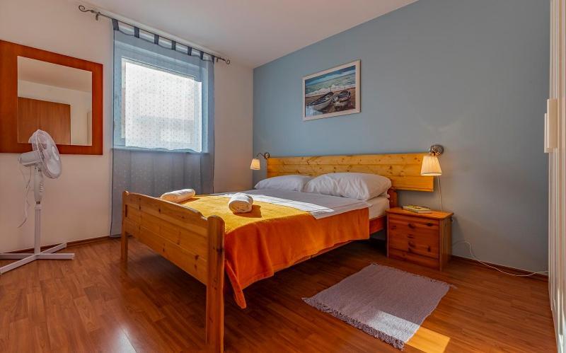 Apartment Lola Medulin Ngoại thất bức ảnh
