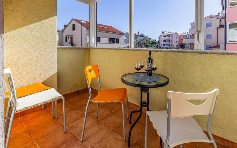 Apartment Lola Medulin Ngoại thất bức ảnh